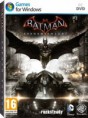Batman Arkham Knight [PC] Download PT BR 